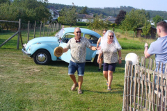 Goldene-Hochzeit-02