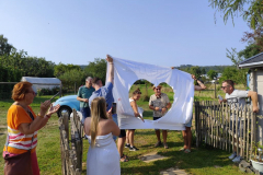 Goldene-Hochzeit-05