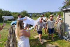 Goldene-Hochzeit-07
