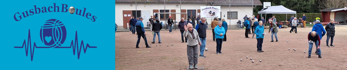 GusbachBoules
